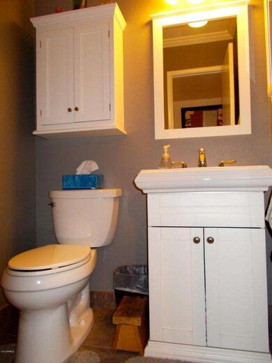 945 E Redfield Rd unit 87, Tempe, AZ 85283 - photo 2