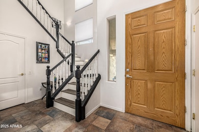 2026 N Rascon Loop, Phoenix, AZ 85037 - photo 6