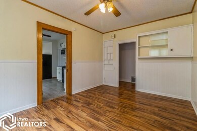 214 S High St, Baxter, IA 50028 - photo 6