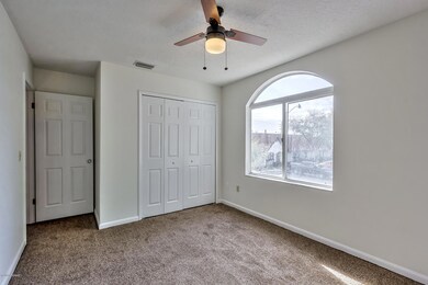 3560-8