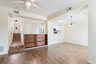 505 Oppenheimer Dr unit 904, Los Alamos, NM 87544 - photo 6