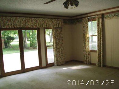 327 Hilltop Rd, Shelbyville, TN 37160 - photo 5