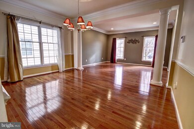 42654 Nations St, Chantilly, VA 20152 - photo 4