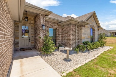 8702 County Road 1229, Godley, TX 76044 - photo 3