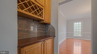 9 Colt Cir, Princeton Junction, NJ 08550 - photo 5