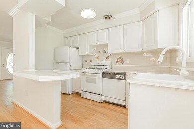 13116 Turkey Branch Pkwy, Rockville, MD 20853 - photo 6