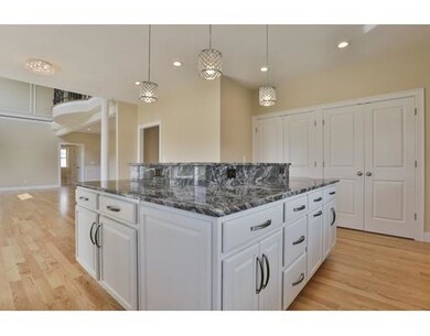 0 Lot 41 Cypress Ln, Littleton, MA 01460 - photo 6