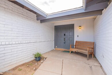 5-web-or-mls-George-5