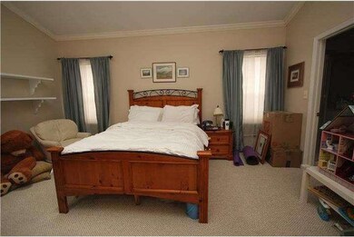 10 Heritage Blvd, Princeton, NJ 08540 - photo 5