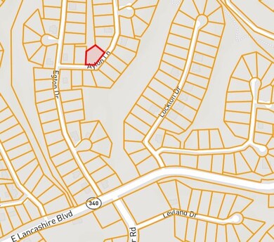 0 Ayton Ln, Bella Vista, AR 72714 - photo 2