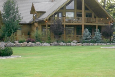 303 S Rachel Ln, New Harmony, UT 84757 - photo 2