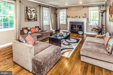 80 Fair Acres Ct unit A80, Princeton, NJ 08540 - photo 4