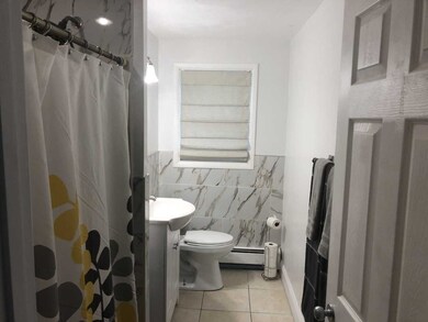 8 Twin Oaks Dr, Brockton, MA 02302 - photo 7