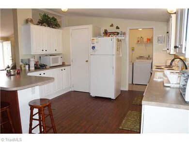 5536 Pisgah Rd, Asheboro, NC 27205 - photo 5