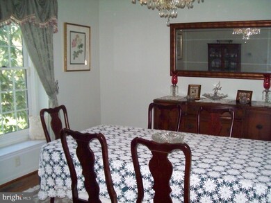 134 Davenport Rd, Kennett Square, PA 19348 - photo 4