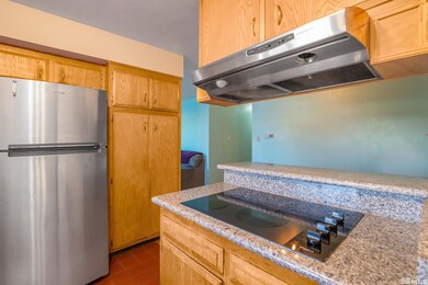 165 Galleron Way, Sparks, NV 89431 - photo 7