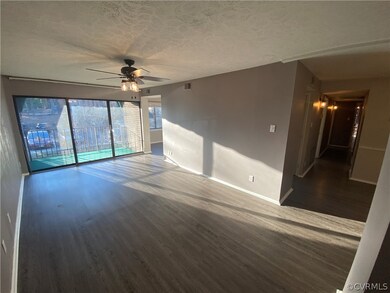 1509 Largo Rd unit 201, Henrico, VA 23238 - photo 5