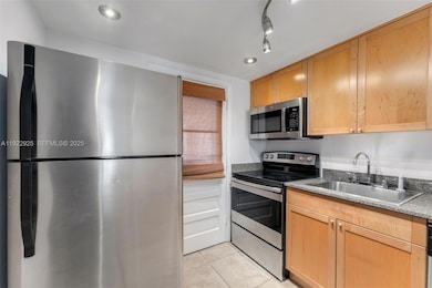 Key Biscayne VI Condominiums unit 104, Key Biscayne, FL 33149 - photo 5