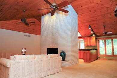 2 Jeremy Hill Rd, Pelham, NH 03076 - photo 5