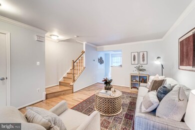 5043 9th St S, Arlington, VA 22204 - photo 3