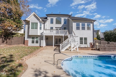 035_cj4a3270-edit_508