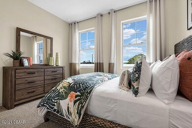3 bedroom