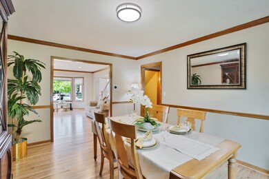 2704 Fairhauser Rd, Naperville, IL 60564 - photo 4