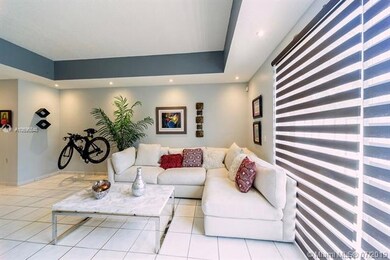 10970 NW 43rd Terrace, Doral, FL 33178 - photo 2