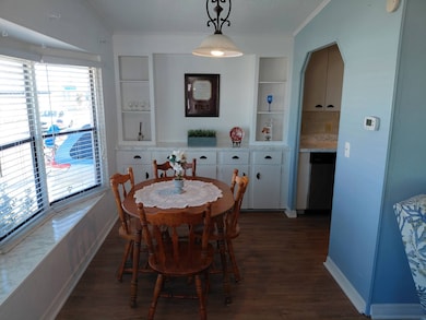 7100 Ulmerton Rd unit 2106, Largo, FL 33771 - photo 4