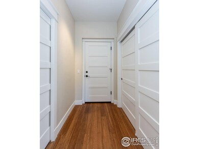 1215 Cedar Ave unit 202, Boulder, CO 80304 - photo 3