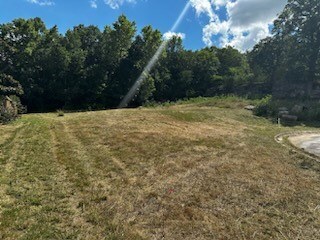 387 Hidden Creek Place, West Fork, AR 72774 - photo 4