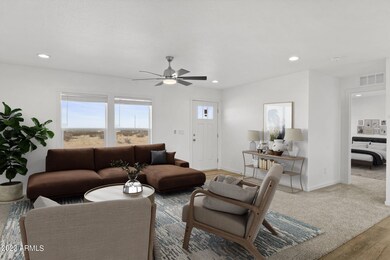 7_web_or_mls_53187_w_century_rd_After