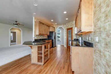 Additional Photo