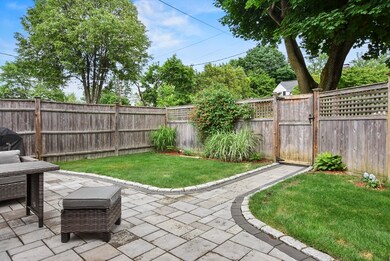 101 Falmouth Rd, West Newton, MA 02465 - photo 6