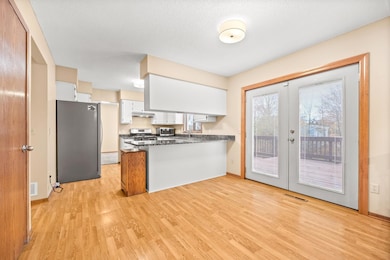 14030 Dartmouth Path, Rosemount, MN 55068 - photo 7