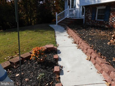 870 Brighton Place, Glen Burnie, MD 21061 - photo 2