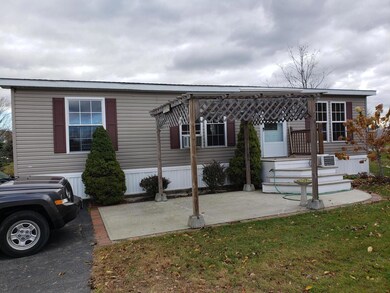 8 Jacks Way, Poland, ME 04274 - photo 2