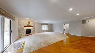 9 Scotsdale Place, Bella Vista, AR 72715 - photo 6