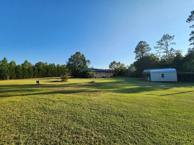 1348 Evergreen Rd, Sylvester, GA 31791 - photo 5