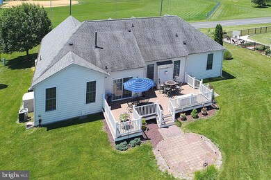 931 Shanks Church Rd, Greencastle, PA 17225 - photo 7