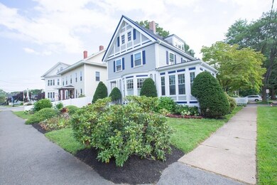 16 Holten St, Danvers, MA 01923 - photo 2