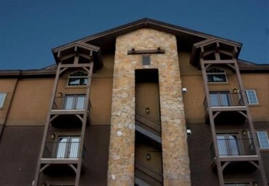 74 W Ridge View unit B-10, Brian Head, UT 84719 - photo 3