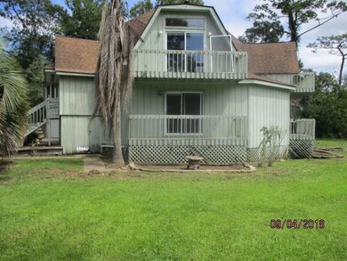 103 Barbary Dr, Slidell, LA 70461 - photo 3