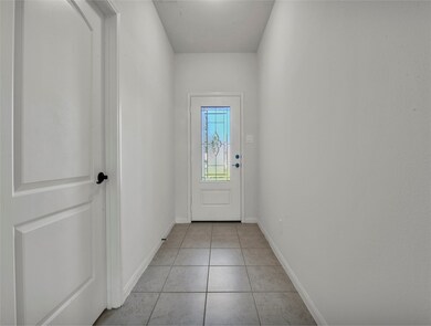 18874 Maverick Ranch Rd W, Magnolia, TX 77355 - photo 3