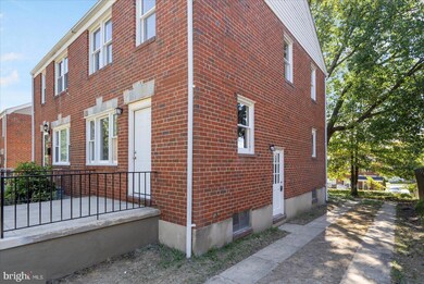 3613 Northway Dr, Parkville, MD 21234 - photo 2