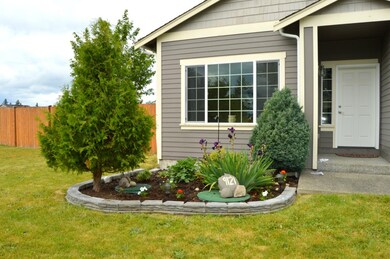 9121 Paradise View Ct SE, Yelm, WA 98597 - photo 3