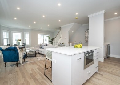 29 Cherry St unit 1, Waltham, MA 02453 - photo 7