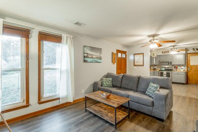 4504 Eldridge Rd, Hixson, TN 37343 - photo 6