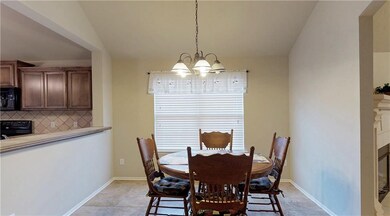 4212 Osprey Dr, Norman, OK 73072 - photo 6