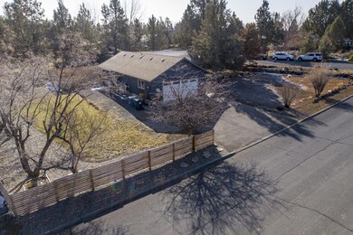 1-web-or-mls-63650 High Standard Dr, Ben